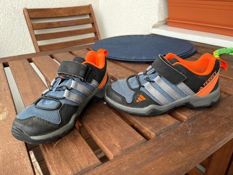 Tenisky adiddas terex, adidas,29