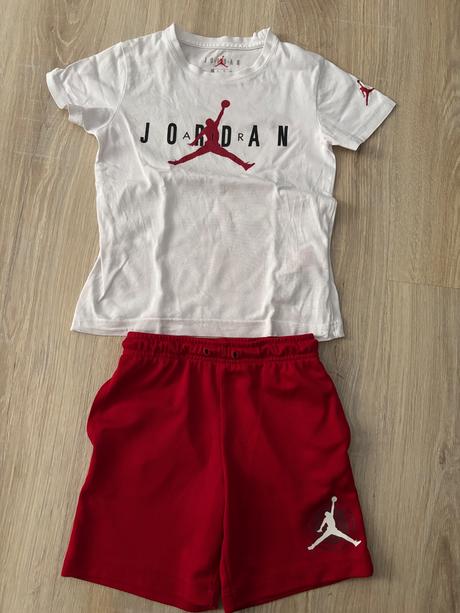 Súprava pre dievca, chlapca, air jordan,104