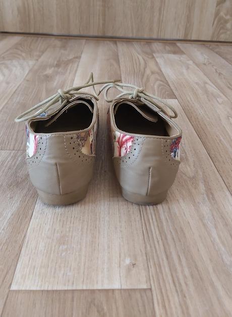 Poltopánky,veľ.36, 36