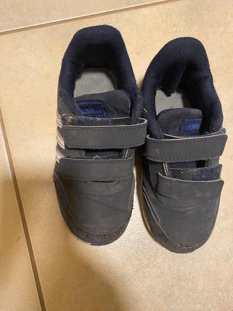 Tenisky adidas, adidas,26