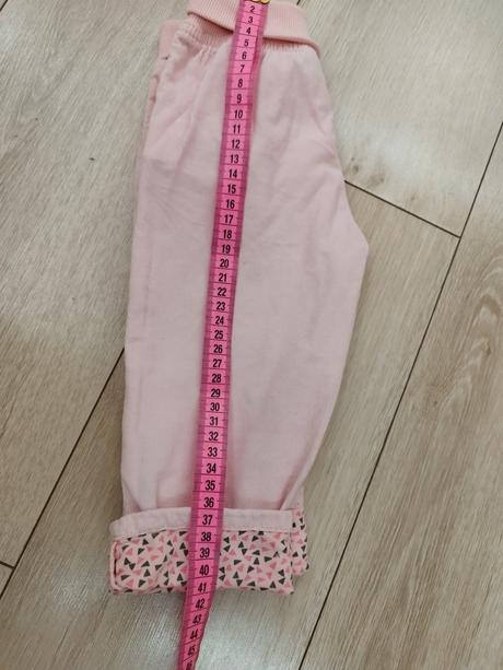 Úžasné gaťuše, lupilu,80