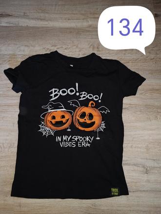 Tričko, sinsay,134