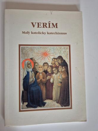 Katechizmus,