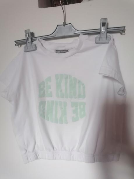 Tricko na telesnu, pepco,134