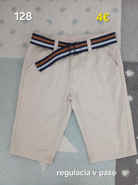 Elegantne kratasy 128, 128