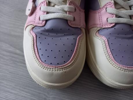 Champion botasky, champion,35