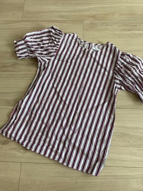 Pasikava bluzka, reserved,34