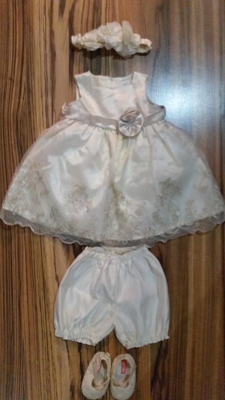 Slavnostne detske satocky, 74