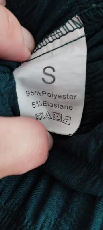 Zavinovacie šaty, s