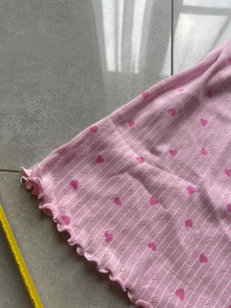 Lindex prefektny stav 146/152, lindex,146