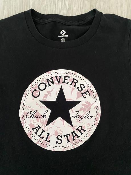 Converse s, converse,s