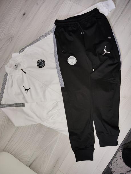 Jordan súprava veľ. s, s