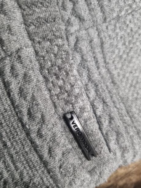 Bombera, vero moda,s