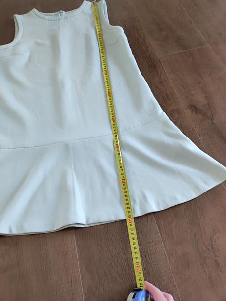 Dámske šaty hallhuber, l