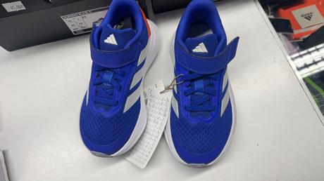 Adidas chlapčenské tenisky, adidas,28 / 31 / 32 / 33