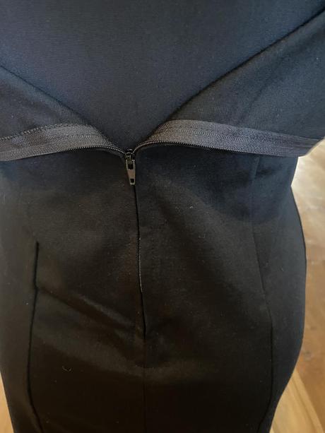 Feierli - dámske šaty, l