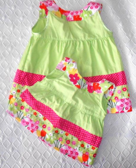 Tunika+leginy+čelenka+posta zdarma, gymboree,68