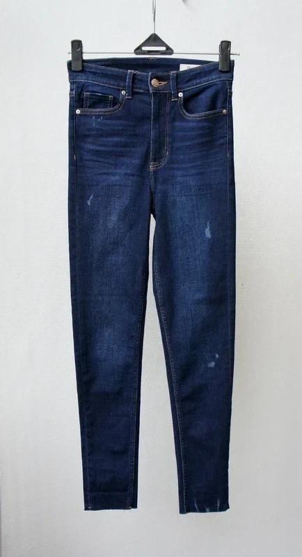 Slim rifle, marks & spencer,xs