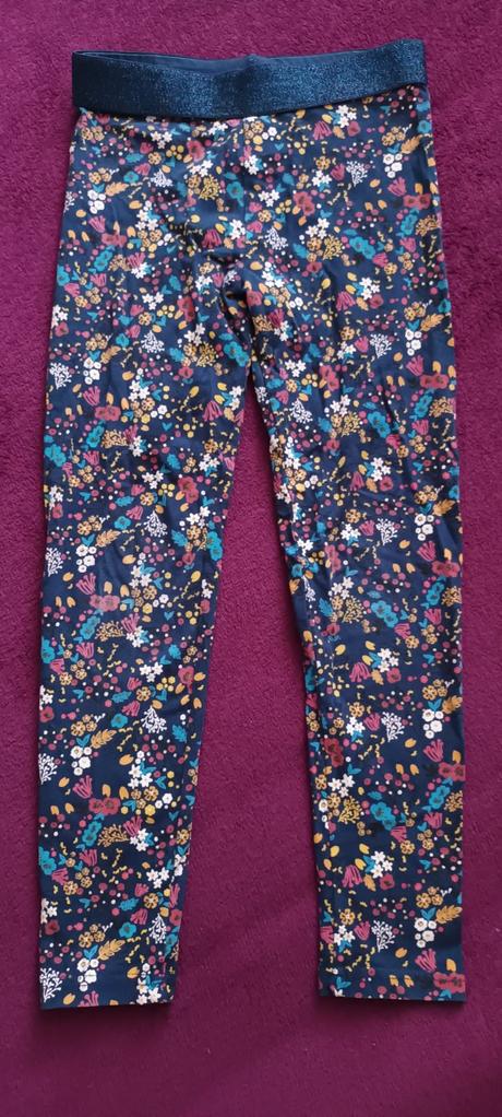 Legíny, coccodrillo,128