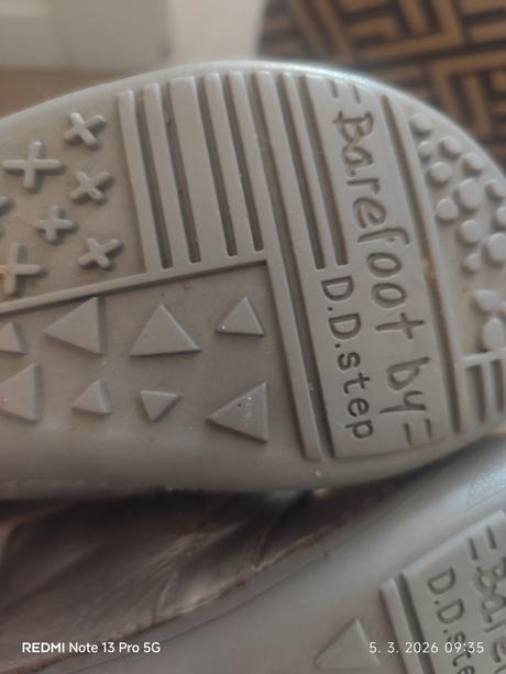 Zimné dd step, d.d.step,28