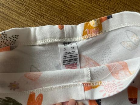 Kratasky f&f, f&f,122