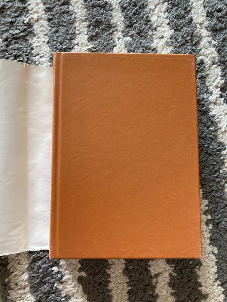 Horúce chvíle, prísľub lásky, toxín, mesačný svit,