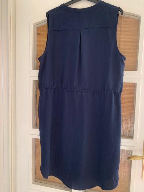 Dámske šaty, h&m,46