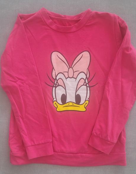 Balík - mikiny č. 134 -146 (h&m..), 134