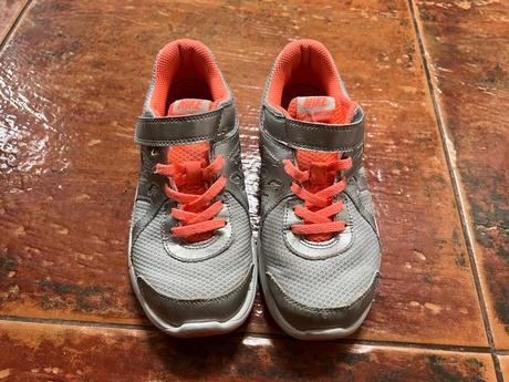 Tenisky nike c. 33, nike,33