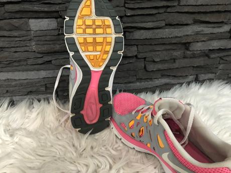 Botasky nike, nike,38