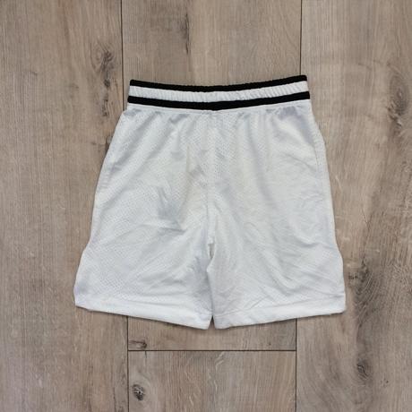 Kraťasy chlapčenské basket zara č.128, 8y, zara,128