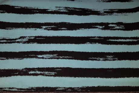 Set zateplený flisom, 38 - xs