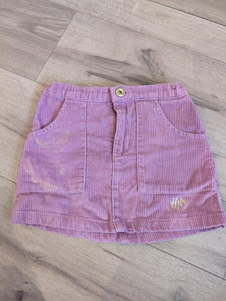 Sukňa, reserved,116