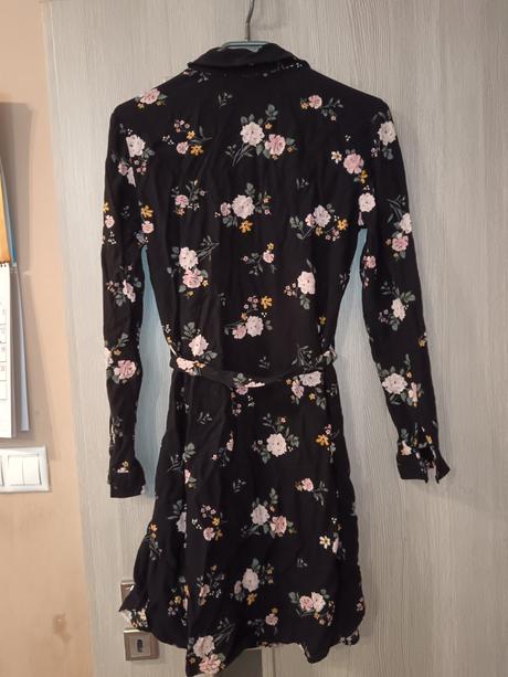 Balík dámskych vecí xs, xs