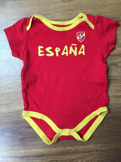 Nosene body, next,80