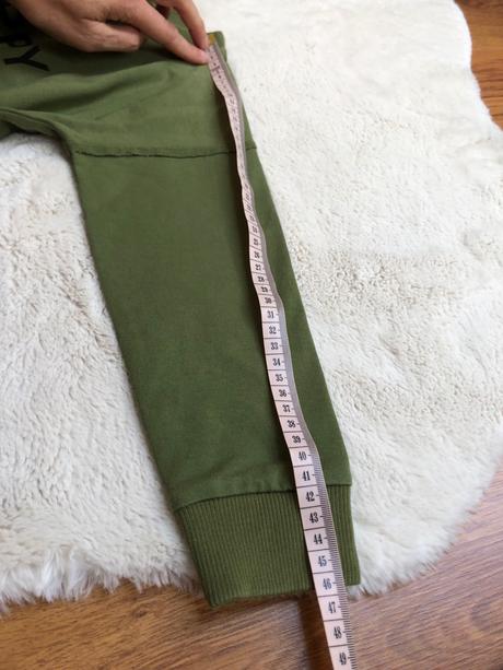 Mikina minioo 3-4 roky, 104