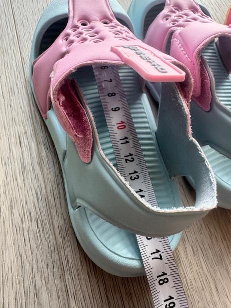 Sandale, alpine pro,26