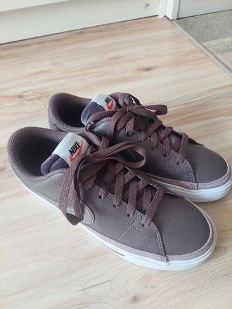 Tenisky nike, nike,38