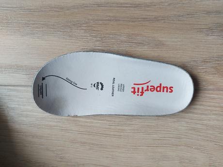 Superfit prechodne, superfit,20