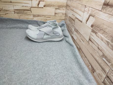 Nike 36,5 - dámske tenisky nike free, nike,36