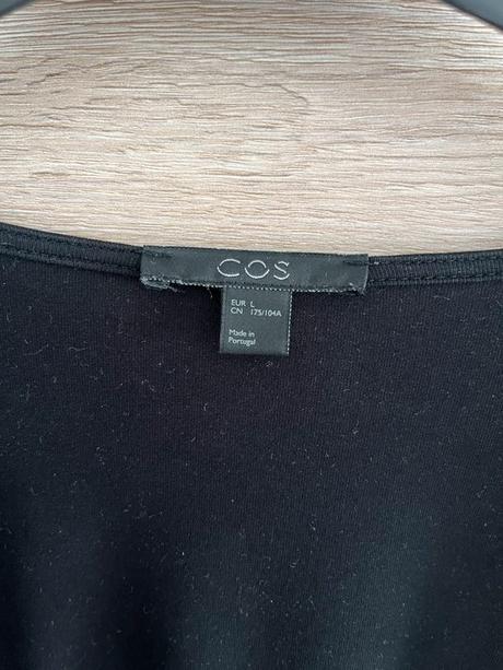 Cos mini šaty, cos,l