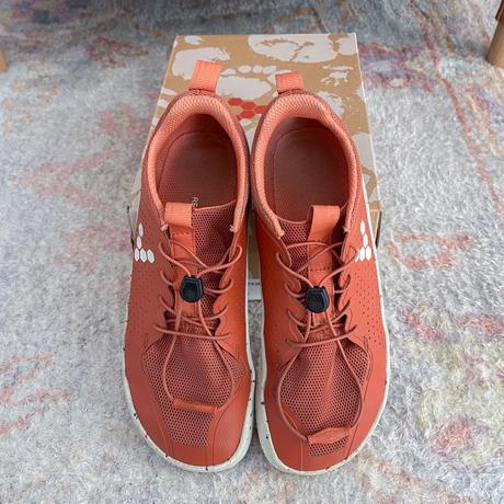 Vivobarefoot primus vel. 36, vivobarefoot,36