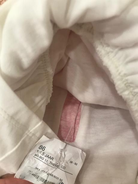 Monsoon šaty, monsoon,86