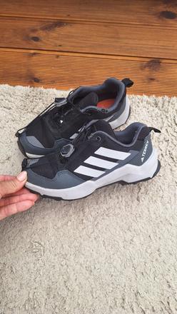 Adidas botasky, adidas,31
