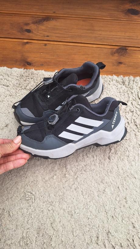 Adidas botasky, adidas,31