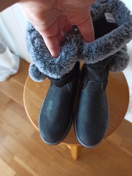 Čižmy, graceland,34