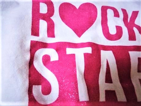 Tričko, fagottino,80