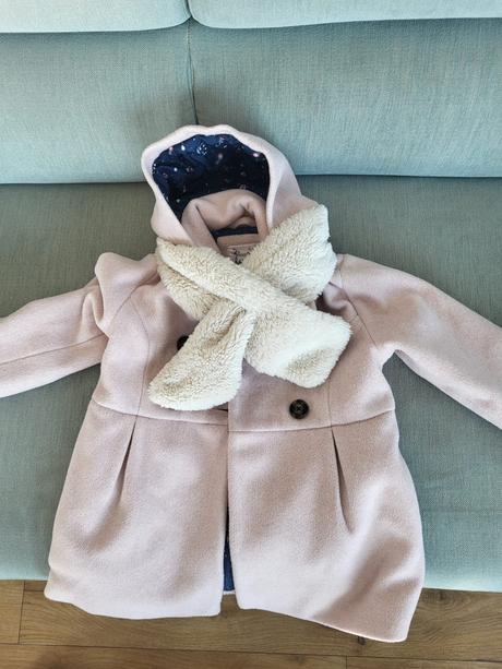 Kabat c&a so salom, c&a,110