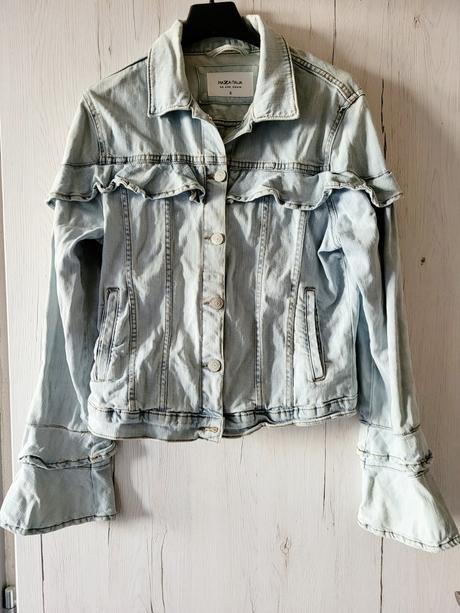 Bledo modra riflovka, piazza italia,s