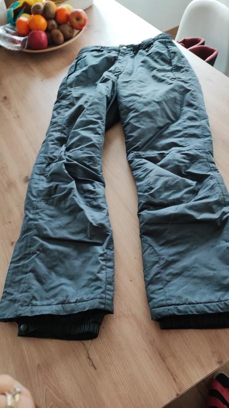 Oteplovacky, crivit,146